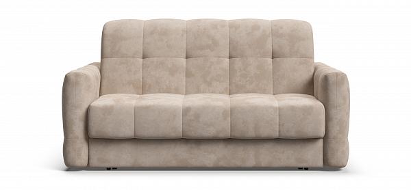 Журнальный стол в подарок