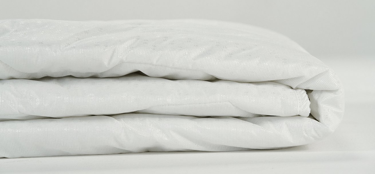 Топпер Люкс 160*200