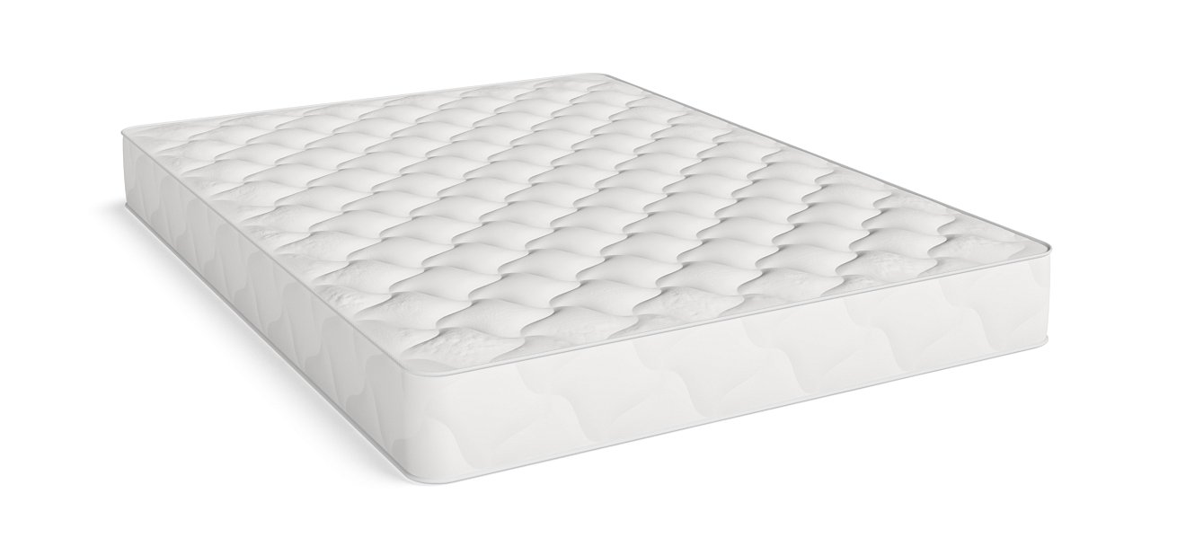 Люкс - матрас 140*200