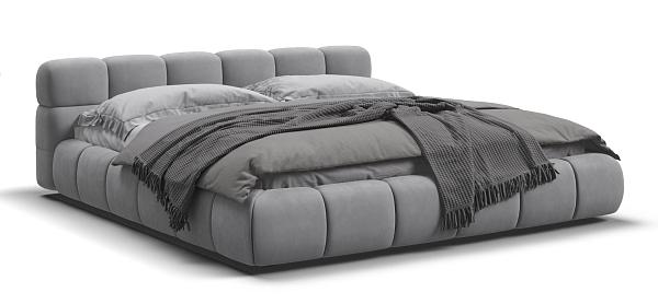 Кровать Босс Дрим 180*200 в подарок