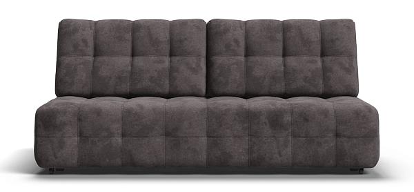 Журнальный стол в подарок