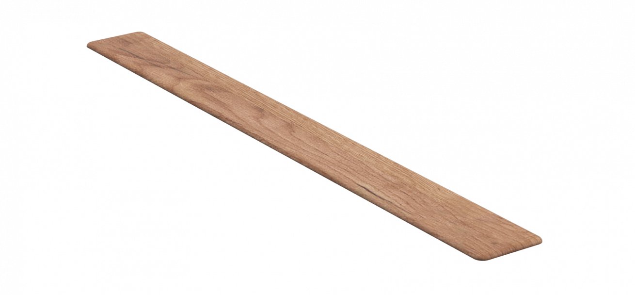 Накладки 2 шт. на угловой диван Босс Макс Дымчатый Крафт