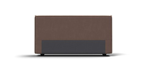 Босс Софт Модуль подлокотник 2 шт. велюр Монолит мокко 3