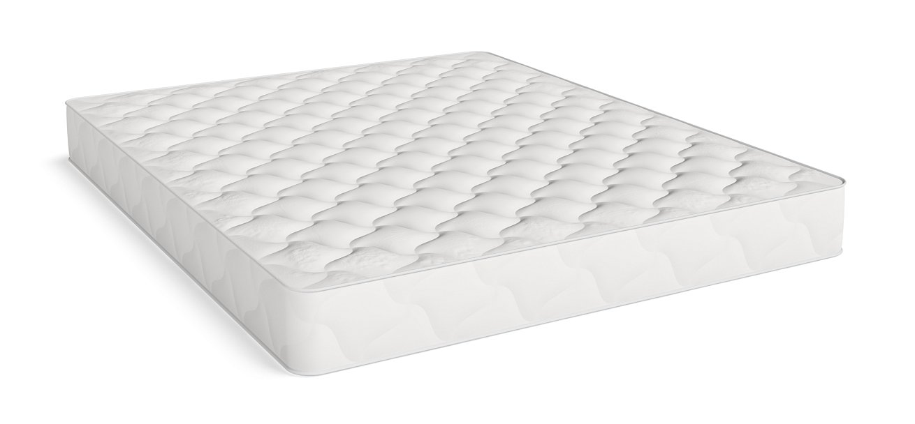 Люкс - матрас 160*200