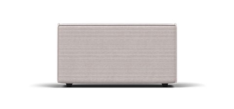 Босс Софт Модуль подлокотник 2 шт. Вельвет Корд бежевый 1