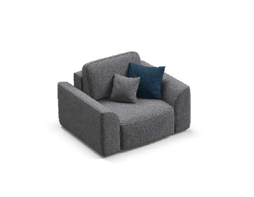 Надежный механизм еврокнижка рассчитан на ежедневное использование и прост в эксплуатации