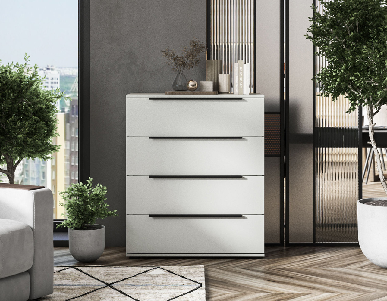 Комод Босс Стандарт со скидкой 39%