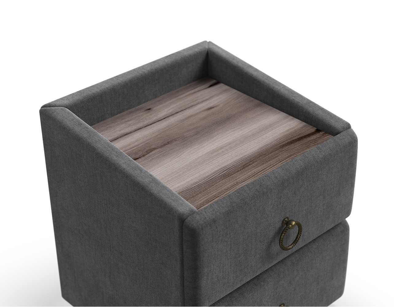 Трендовые цвета: Новые цвета ЛДСП идеально подобраны под наши ткани