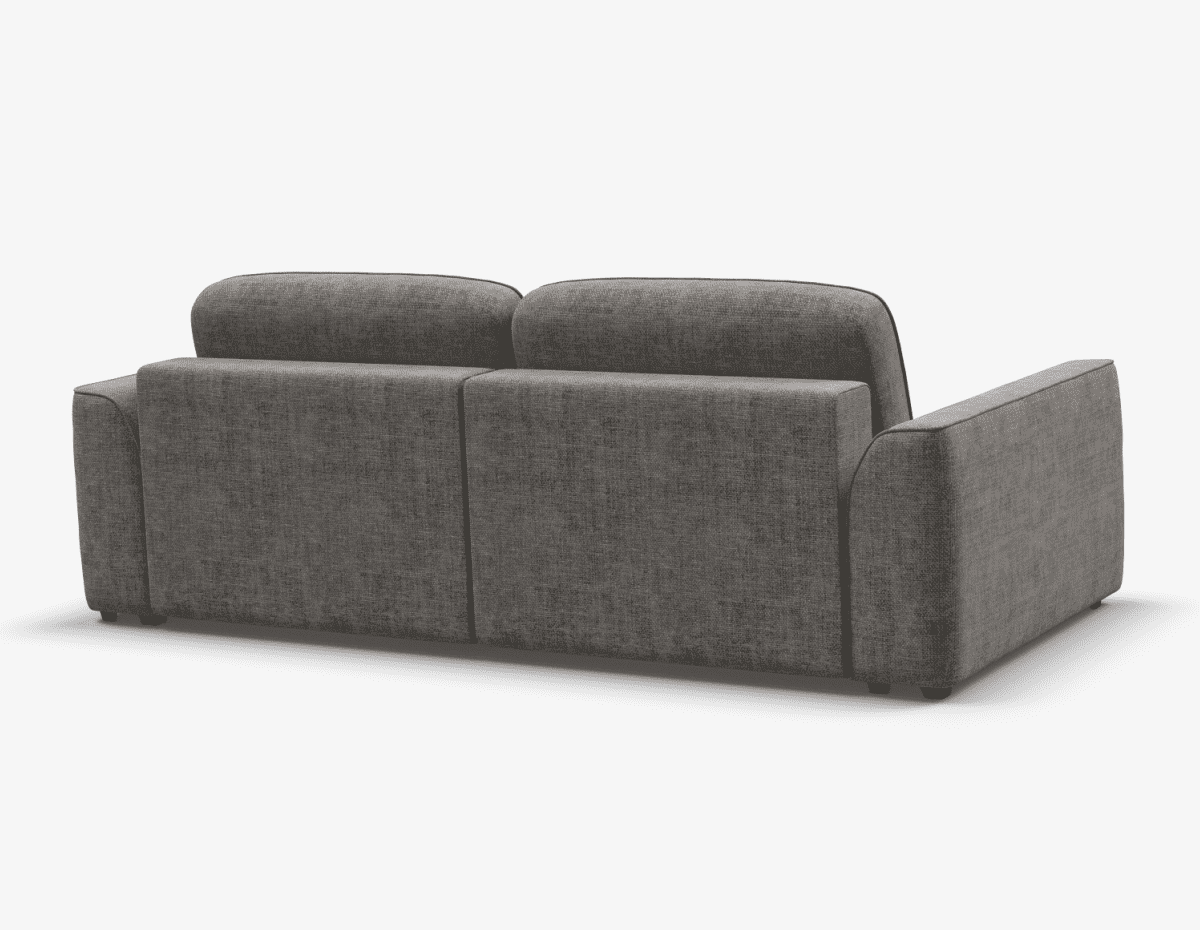 Дизайн 360: прекрасен со всех сторон.